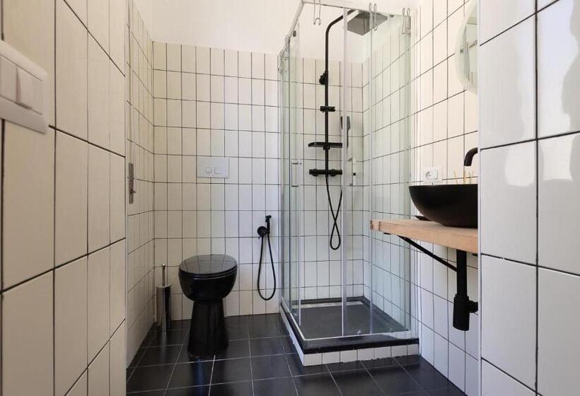 اتاق استاندارد, Aureum Angelicum