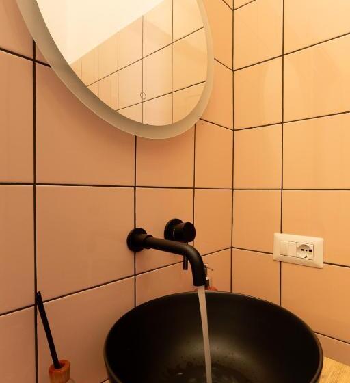 اتاق لوکس, Aureum Angelicum