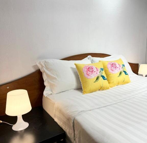 2间卧室的房子, Rumah Jambu Manis Netflix,free Wifi, 3 Minutes To Kuala Berang