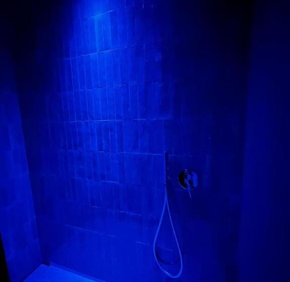 Номер Стандарт Вид на Горы, Marina Boutique Rooms