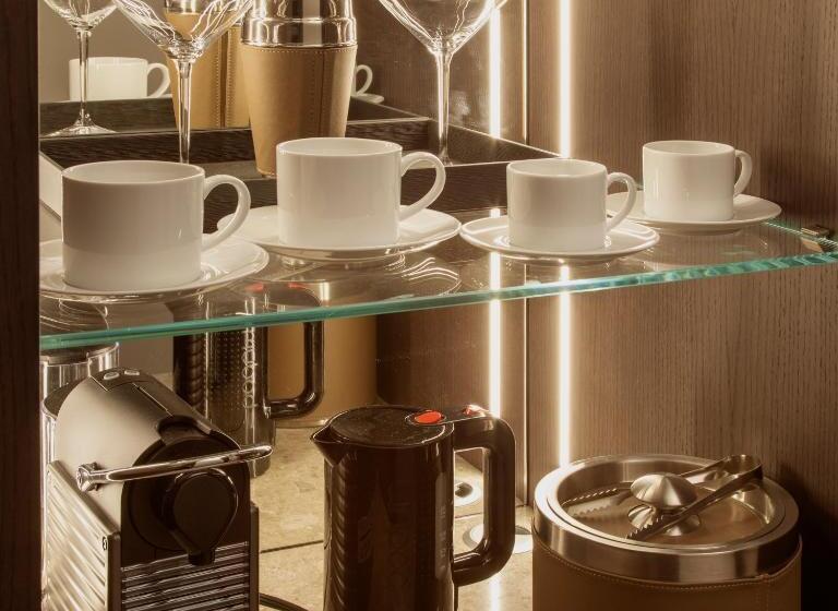 전망 스위트, Yellowstone At Jackson Hole