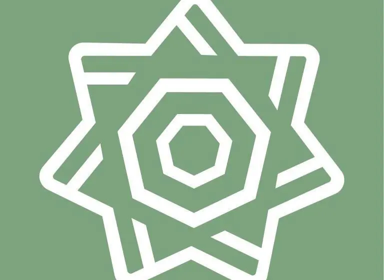 スタンダードルーム, Fanesia Coliving