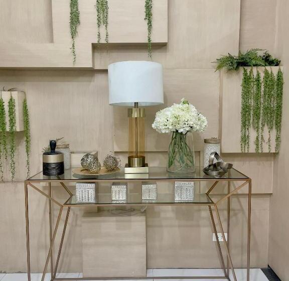 استودیو خانوادگی, Family Friendly Studio Unit In Cdo