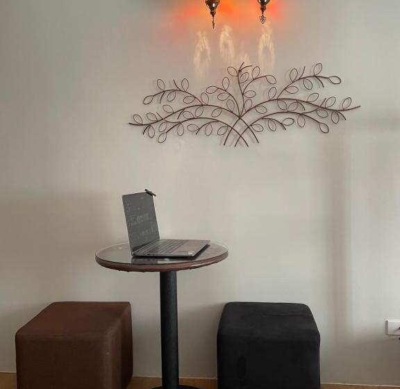 家庭工作室, Family Friendly Studio Unit In Cdo