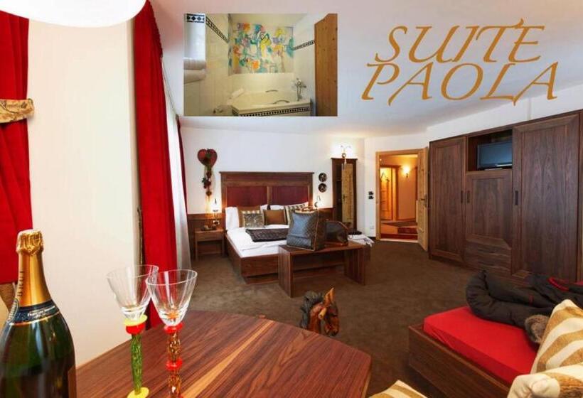 اتاق استاندارد سه نفره, B&b Tamarindo