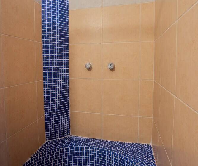 Deluxe Zimmer, Mision Y Spa Acapulco