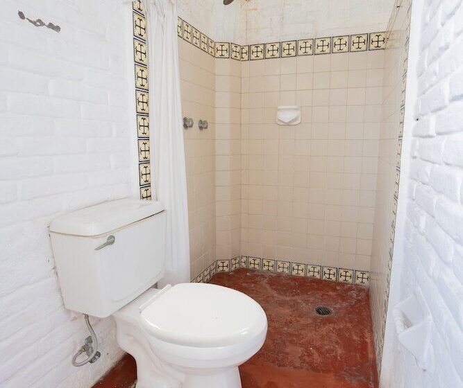 Familienzimmer, Mision Y Spa Acapulco