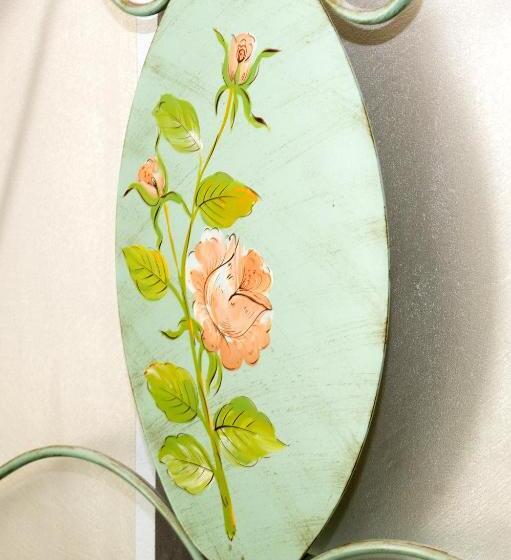 اتاق استاندارد, Lagarolina Del Conero B&b