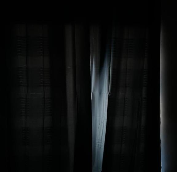 バルコニー付きスタンダードルーム, Casa Giulù