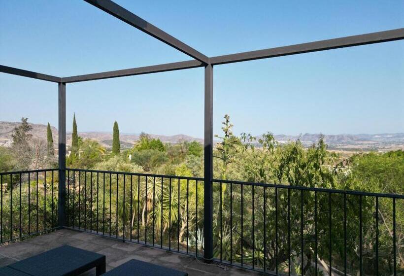 منزل غرفة نوم واحدة, Finca Flamenco Holiday Suites