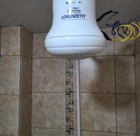 اتاق استاندارد, Casa Raxic