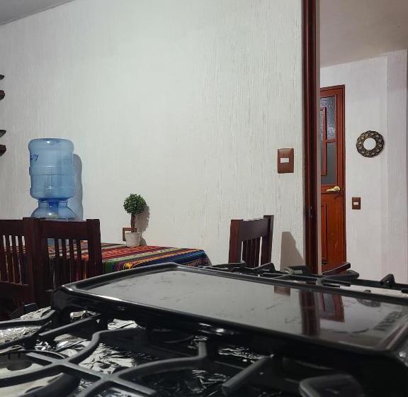 اتاق استاندارد, Casa Raxic