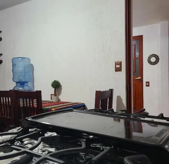 اتاق استاندارد, Casa Raxic