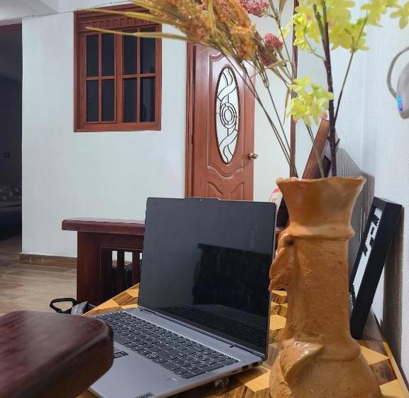 اتاق استاندارد, Casa Raxic