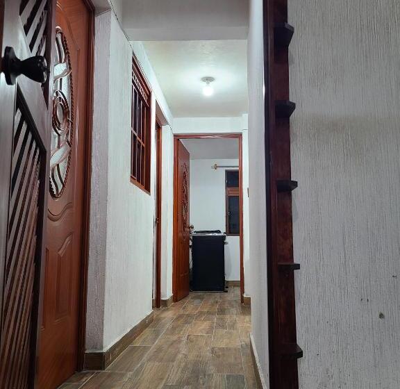 اتاق استاندارد, Casa Raxic