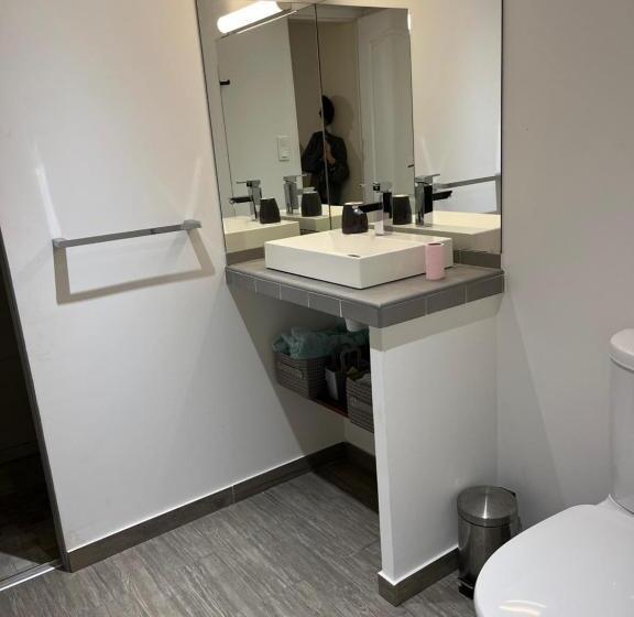 Апартаменты 1 Спальня Нижний Этаж, Logement Provence Dans Domaine Oléicole