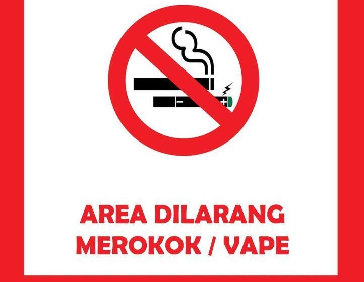 Quarto Estandar, Anda