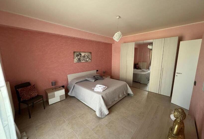 Номер Deluxe, Sale&mare