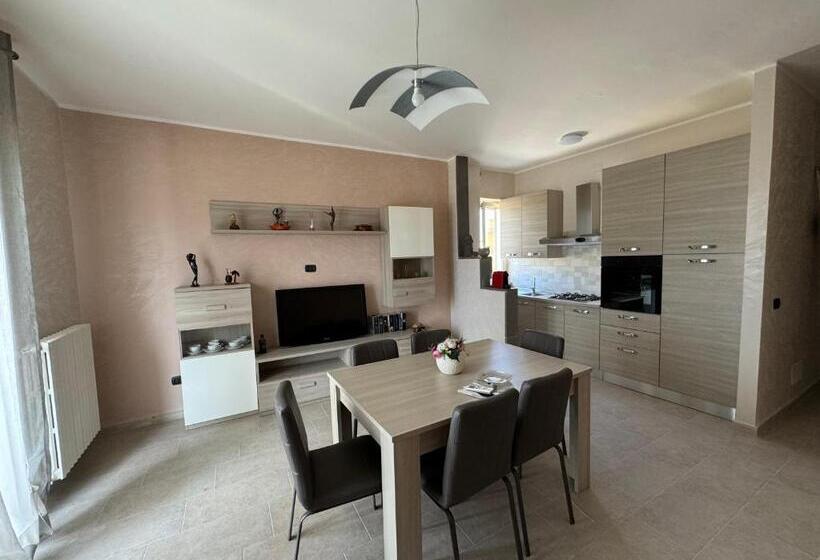 Номер Стандарт, Sale&mare