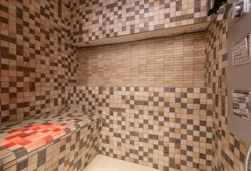 Номер Стандарт, Six Luxury Rooms Pozzuoli