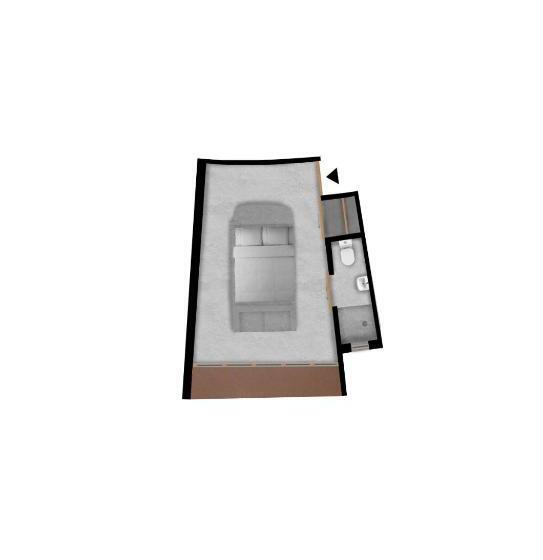 اتاق سوپریور با تخت بزرگ, Cabo Verde Beach Sport Resort