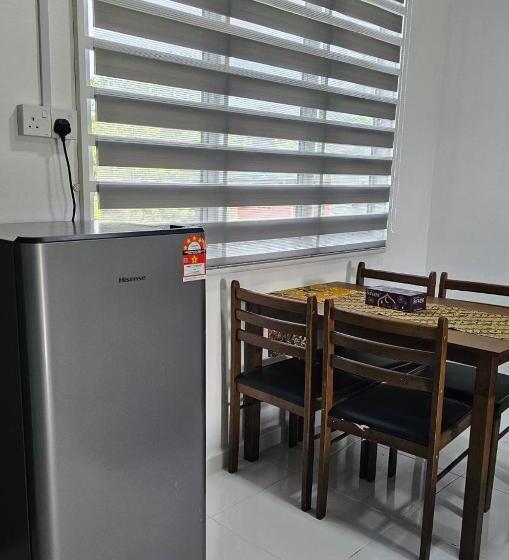 إستوديو قياسى, Canal River Riverfront Homestay Jalan Pengkalan Chepa Kota Bharu