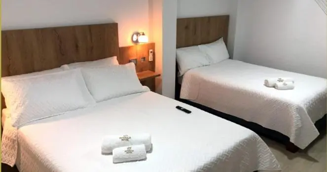 Chambre Familiale, Divaca