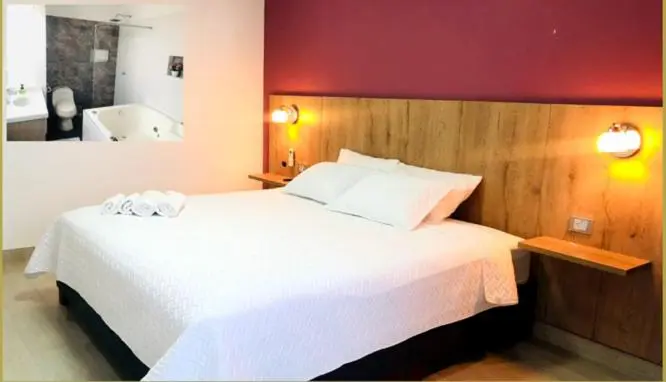 Suite, Divaca