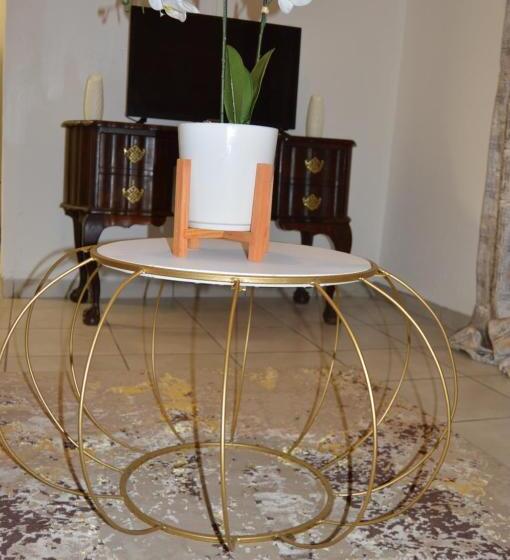 חדר אקונומי, Cozy Inn