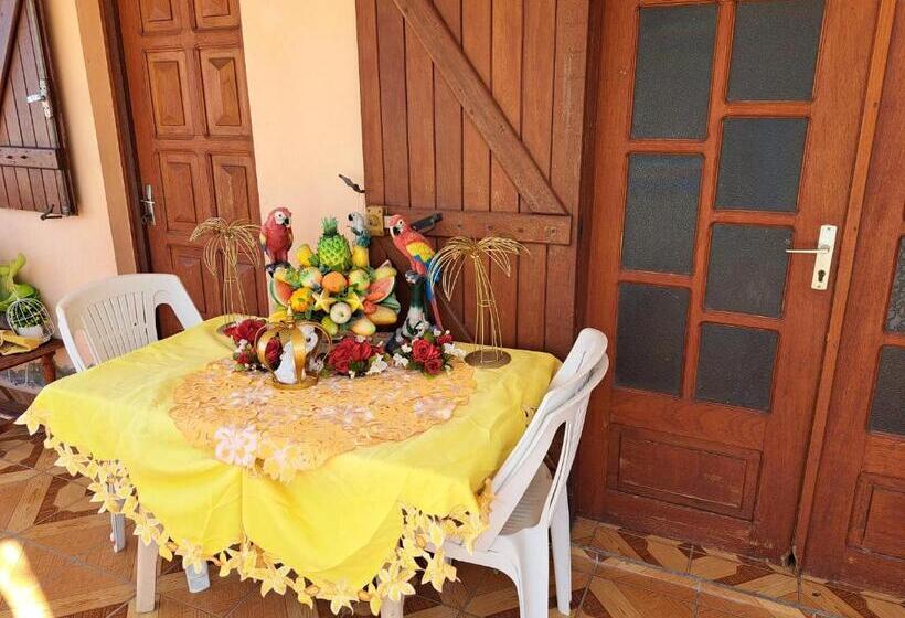 اتاق استاندارد, Kanalu Land