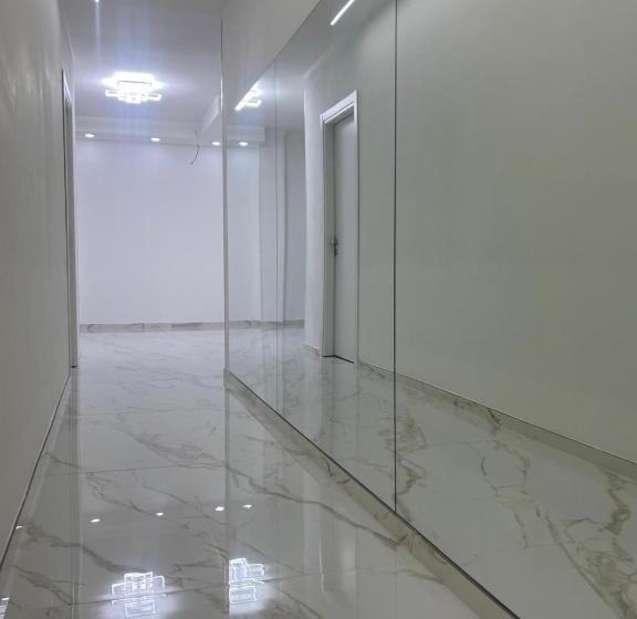 Стандартный Номер Кровать Кинг, Room 24