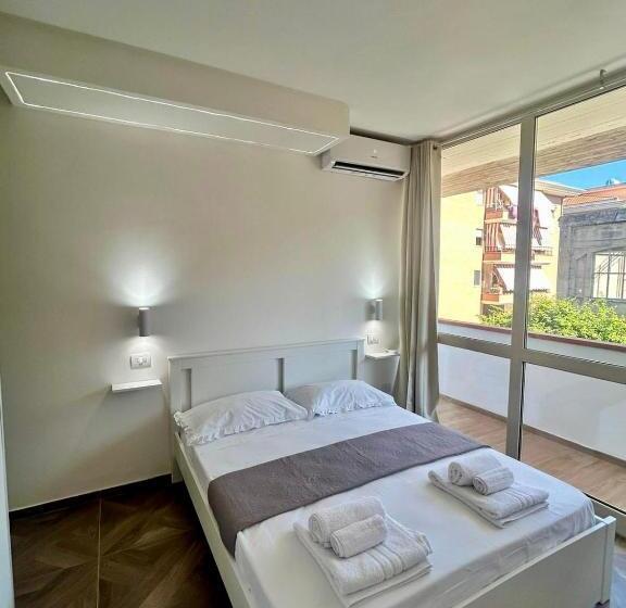 Стандартный Номер Кровать Кинг, Room 24