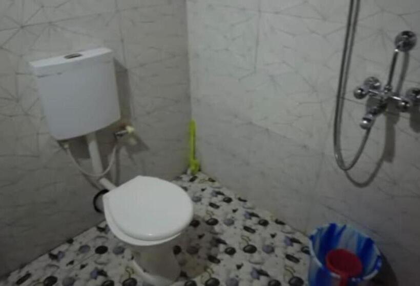 ファミリールーム, Amar Bari Happy Valley Cottages By Stayapart