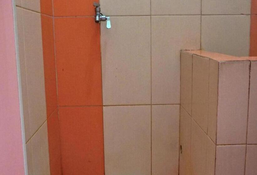 스탠다드 룸, Family Stay Guestbdoctor