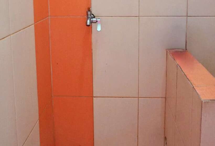 스탠다드 룸, Family Stay Guestbdoctor