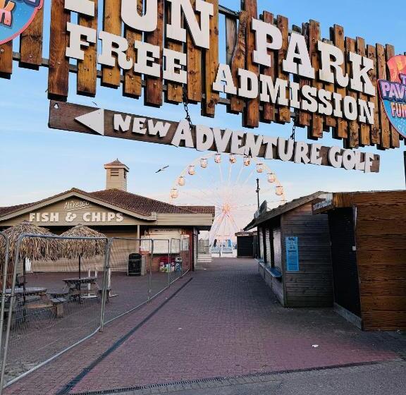 オーシャンビューデラックスルームバルコニー付き, Pacific