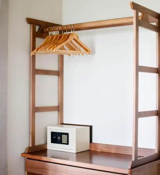 マウンテンビュースタンダードルーム, La Casetta B&b