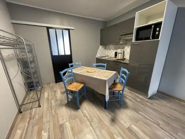 ファミリールーム, Matyzmontagne