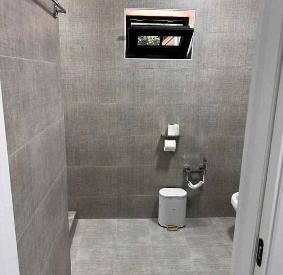 اتاق لوکس, Chanko