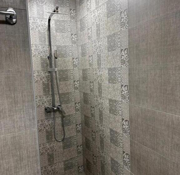 اتاق لوکس, Chanko