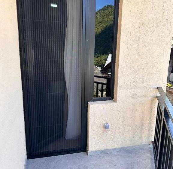 اتاق استاندارد, Chanko