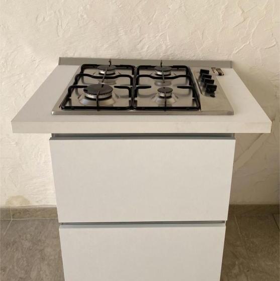 Superior Rum, Mathis Rooms