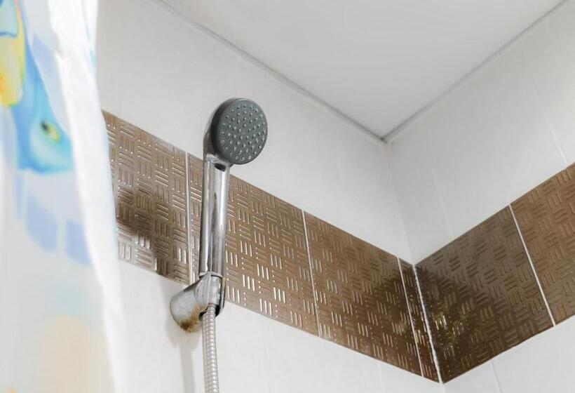 חדר סטנדרט, Angel Park Residence