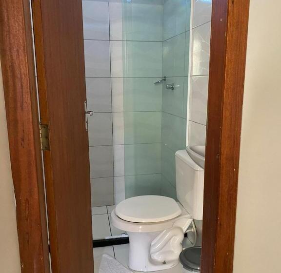 Люкс, Suites Prime