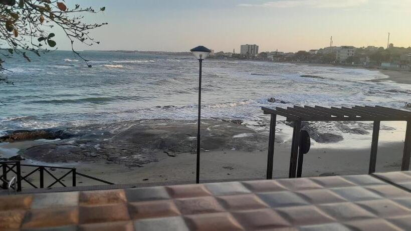 Люкс, Suites Prime