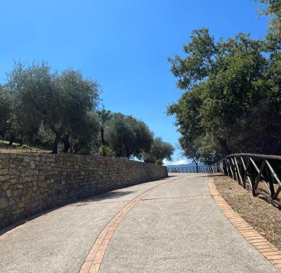 标准间, Tenuta Raimo