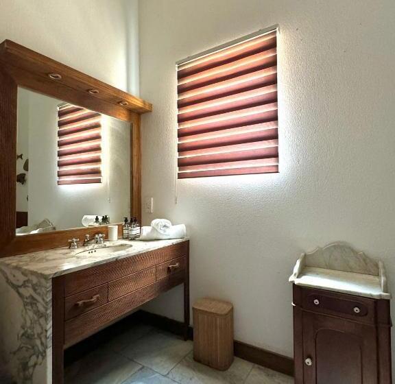 اتاق استاندارد, Palazzo Dallo