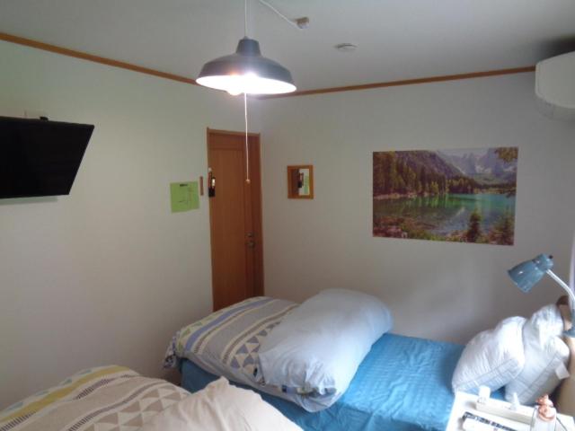 Номер Стандарт, Premium Guest House Alaskan Dream