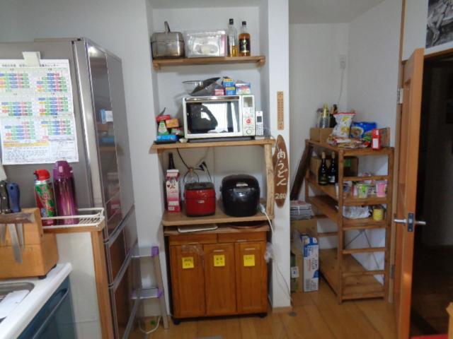 غرفة قياسية, Premium Guest House Alaskan Dream