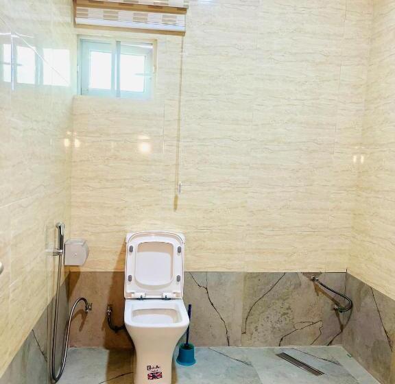 اتاق استاندارد, Ramat Hotel And Garden